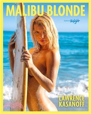Malibu Blonde