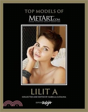 Lilit a