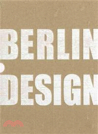 Berlin Design