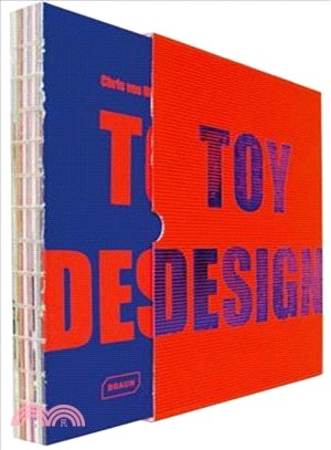 Toy Design