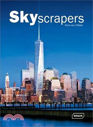 Skyscapers