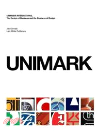 Unimark International