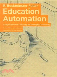 Education Automation