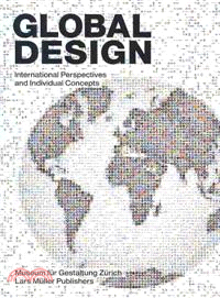 Global Design