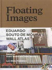 Floating Images: Eduardo Souto De Moura's Wall Atlas