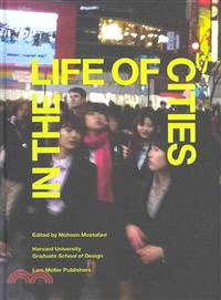 In the Life of Cities: Parallel Narratives of the Urban