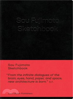 Sketchbook