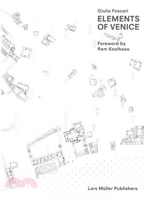 Elements of Venice