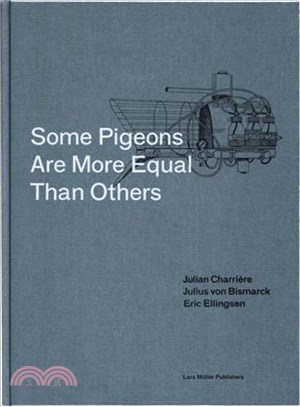 Some Pigeons are More Equal Than Others