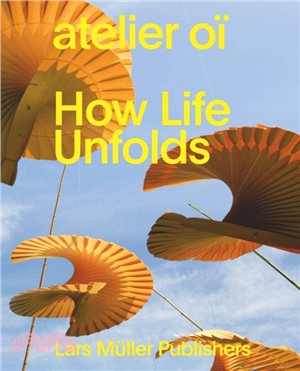 How Life Unfolds