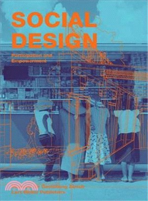 Social Design: Participation and Empowerment