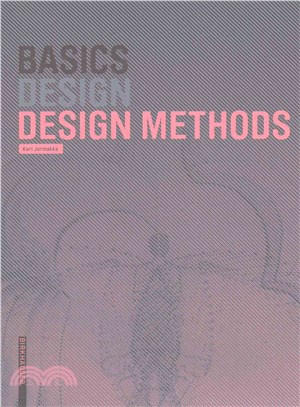 Design Methods