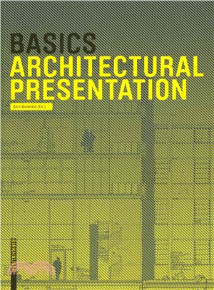 Basics. Presentation Architecture