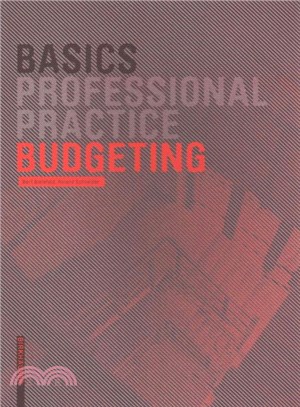Budgeting ― Professional Practice