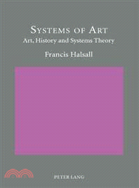 Systems of Art