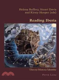 Reading Iberia