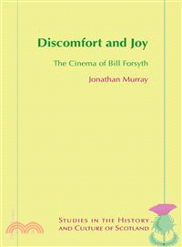 Discomfort and Joy—The Cinema of Bill Forsyth