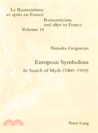 European Symbolism