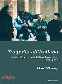 Tragedia All'italiana / Italian Tragedy