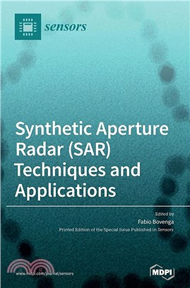 Synthetic Aperture Radar (SAR) Techniques and Applications