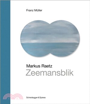 Markus Raetz ??Zeemansblik：Landmarks of Swiss Art