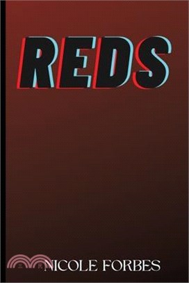 Reds