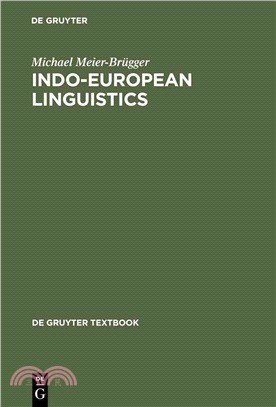 Indo-European Lingiustics