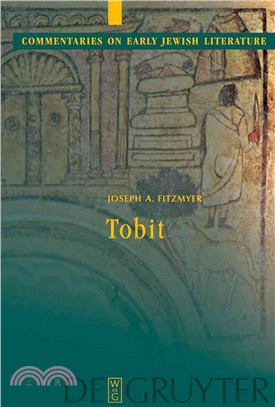 Tobit