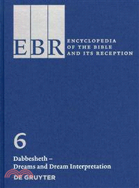 Dabbesheth - Dreams and Dream Interpretation