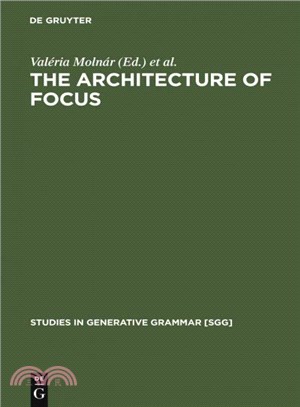 The Architecture of Focus