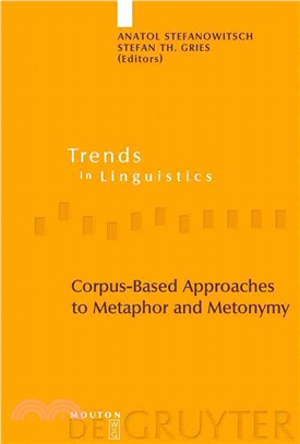 Corpus-based approaches to m...