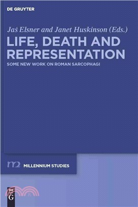 Life, Death and Representation