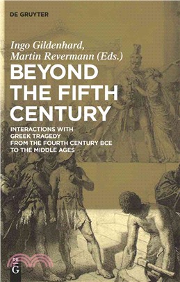 Beyond the Fifth Century