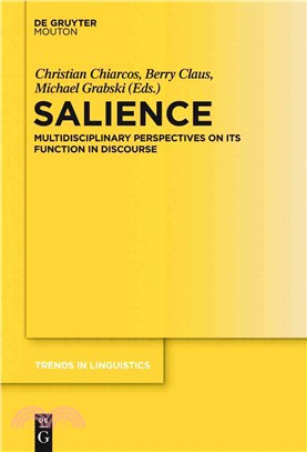 Salience