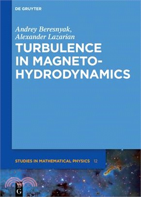 Turbulence in Magnethohydrodynamics