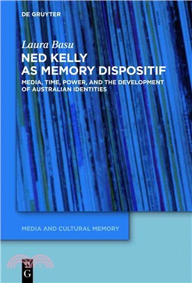 Ned Kelly as Memory Dispositif—Media, Time, Power, and the Development of Australian Identities