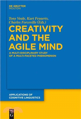 Creativity and the Agile Mind ― A Disciplinary Study of a Multi-faceted Phenomenon