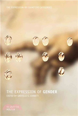 The Expression of Gender