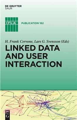 Linked Data and User Interaction ─ The Road Ahead