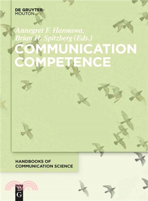 Communication Competence