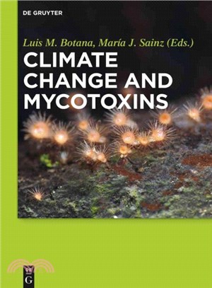 Climate Change and Mycotoxins