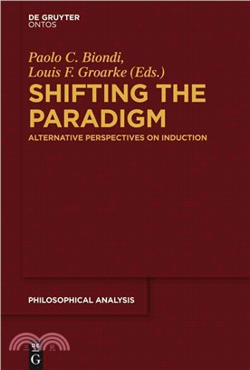 Shifting the Paradigm ─ Alternative Perspectives on Induction