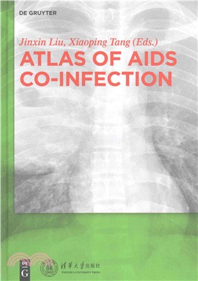 Atlas of AIDS Co-infection