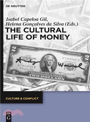 The Cultural Life of Money