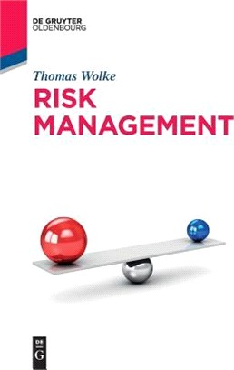 Risk management /