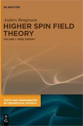 Higher Spin Gauge Theory ― Conceptual Rethinking and Abstract Approaches