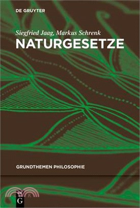 Naturgesetze