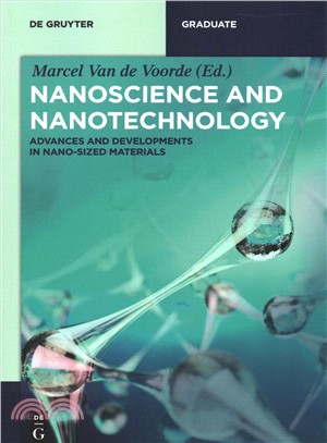 Nanoscience and Nanotechnology ― Advances and Developments in Nano-sized Materials