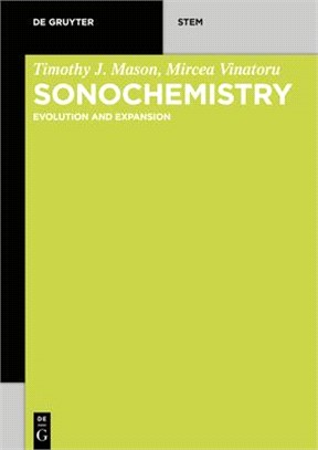 Sonochemistry: Fundamentals and Evolution