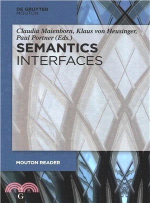 Interfaces